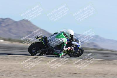 media/Oct-31-2025-CVMA Friday Practice (Fri) [[e9defcbea4]]/2-Racer 1 Practice/Session 2 (Turn 12 Inside)/